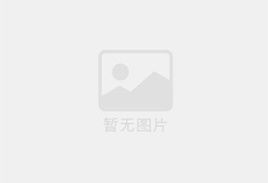 献县精准测漏水师傅的电话是多少？